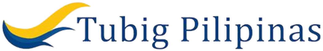 Tubig Pilipinas Group Inc.